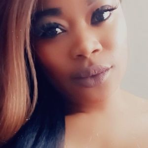 Meet your Posher, Mabel